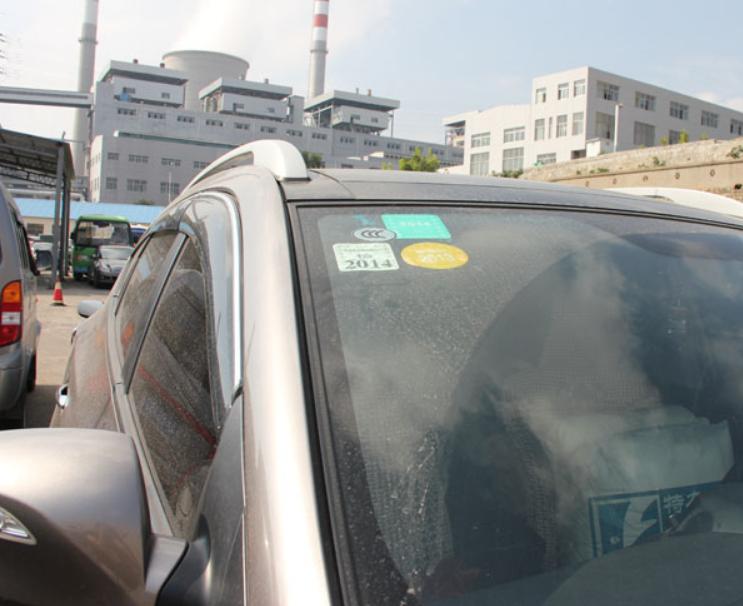 年检新政策新车老车都一样吗,2020年汽车年检将迎来3大改动