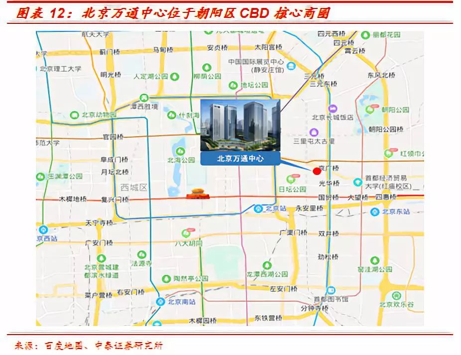 600246万通地产股评,600246万通发展明天会涨吗