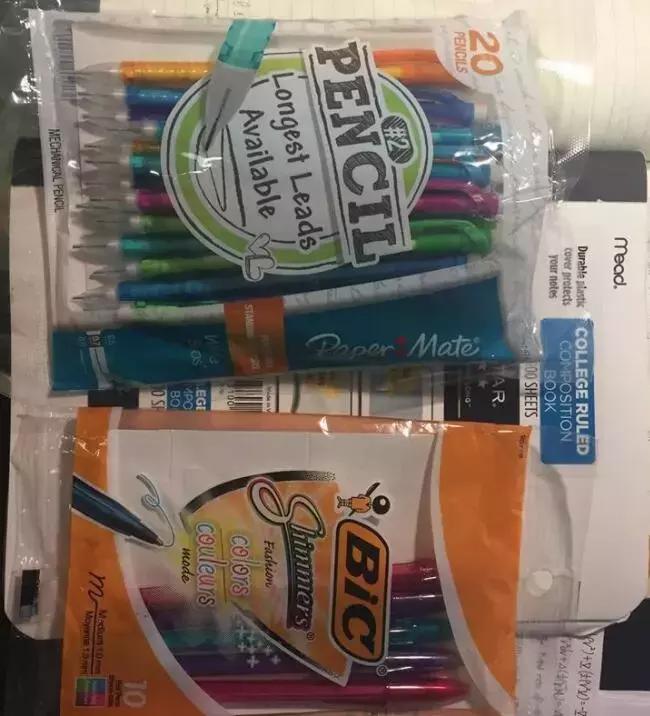 双11海淘购物,双11海淘商品靠谱吗