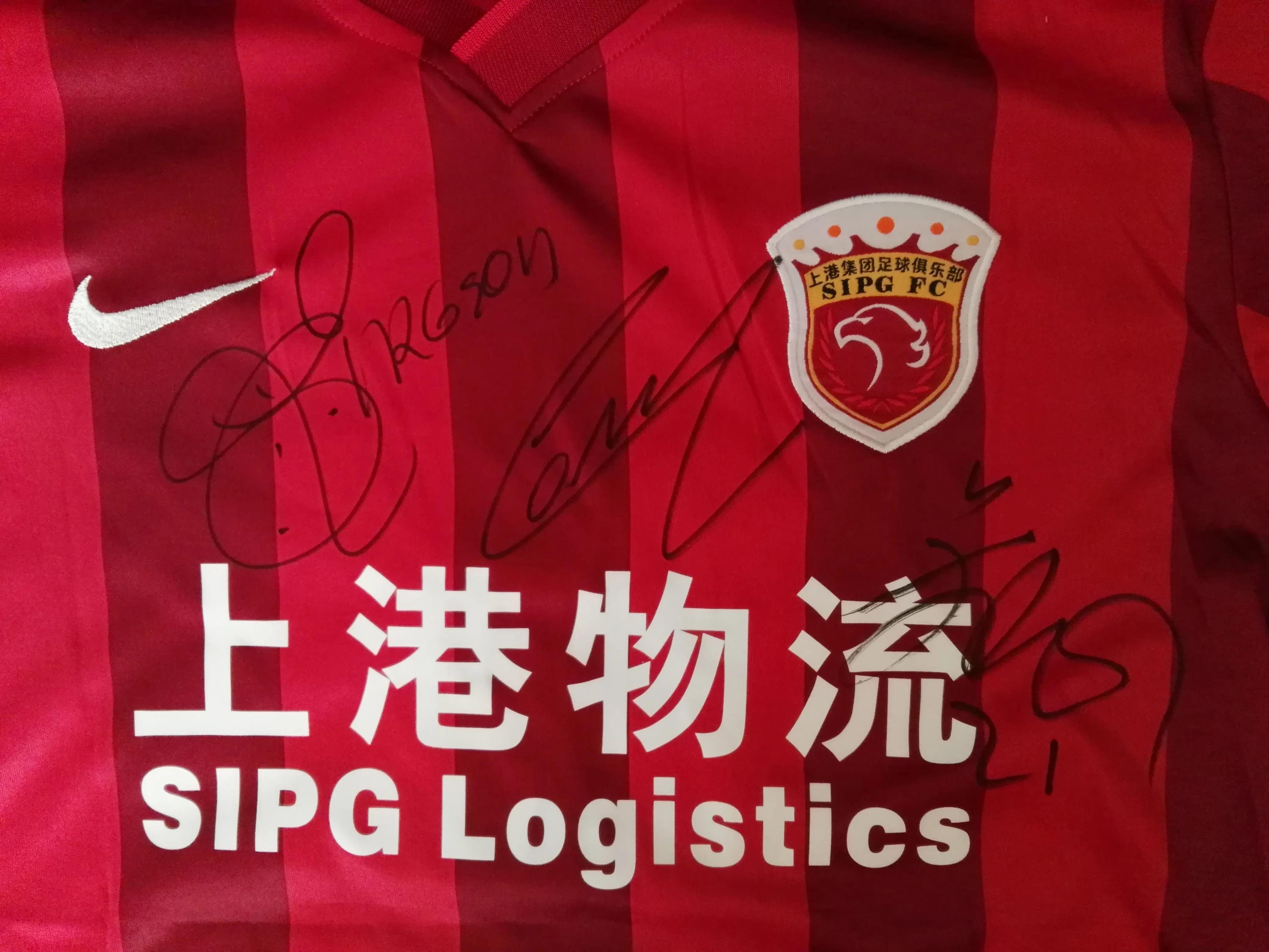 克总精彩对战,球迷访谈