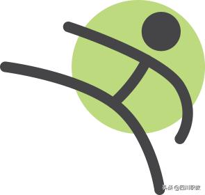 他们都是专科毕业，纷纷进中交、中铁集团，月入上万