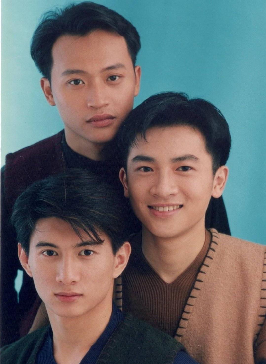 苏有朋被质疑唱功,苏有朋回应大合唱