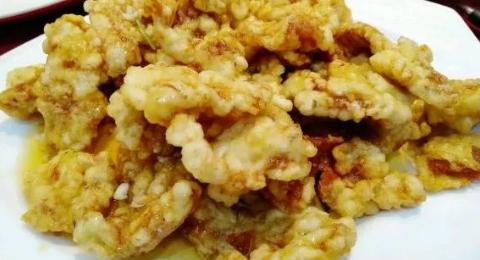 哈尔滨哈东到哈南坐几号线,哈东到哈南地铁怎么走