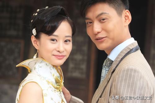 张爱玲小说里面女主小艾,张爱玲小说小艾悲惨命运的表现