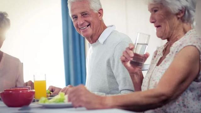 49岁没有交社保还能补交吗,49岁从来没交过社保怎么办