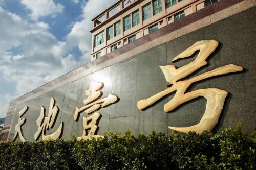 饮料市场的黑马,饮料界的黑马有哪些