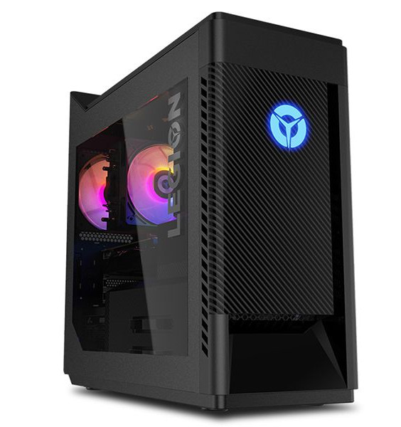 联想17年出的台式机,来聊聊最近发布的手机