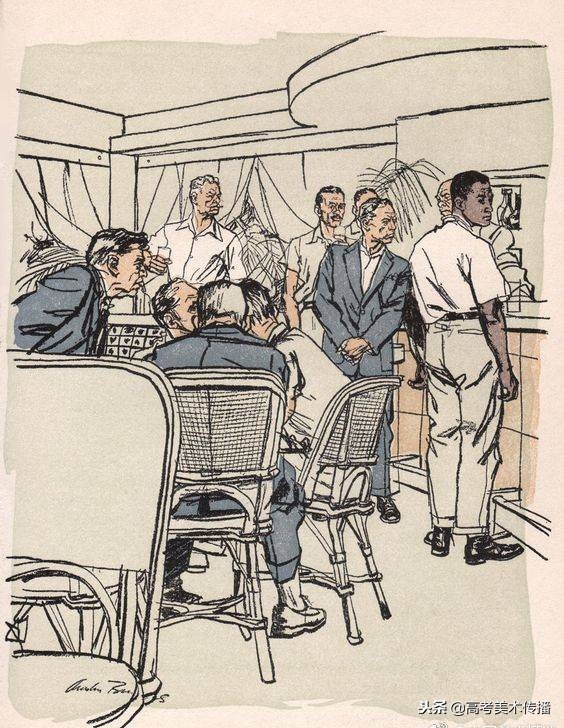 澶у笀鍦烘櫙鍐欑敓瑙嗛,澶у笀鍦烘櫙閫熷啓浣滃搧娆ｈ祻