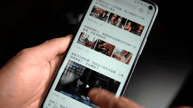 iqooz1是啥样的处理器,mtk处理器是芯片吗