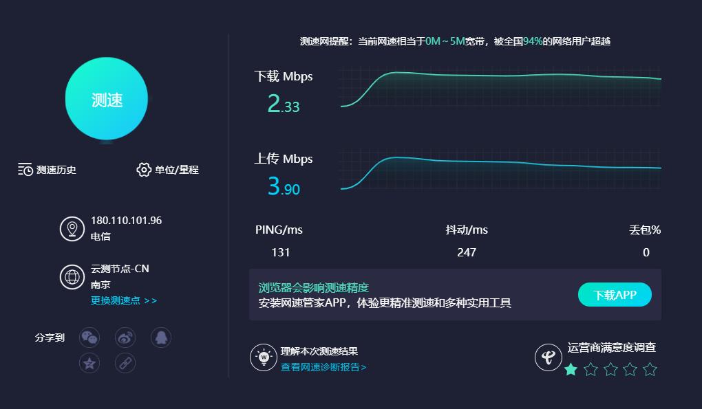 无线环境下打游戏，还能不能更稳？附各类AX网卡换装思路