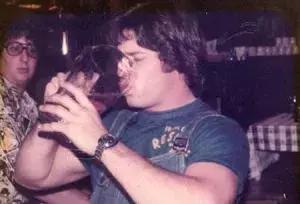 沙雕奇葩吉尼斯世界纪录,沙雕世界纪录视频