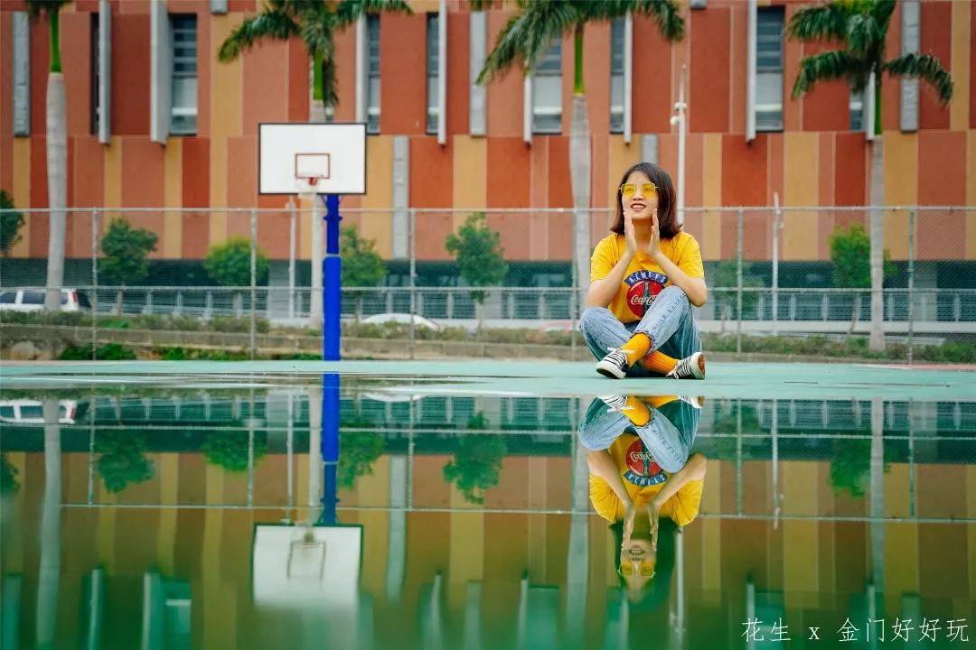 厦门离金门最近的地方实景,厦门离金门最近的景点