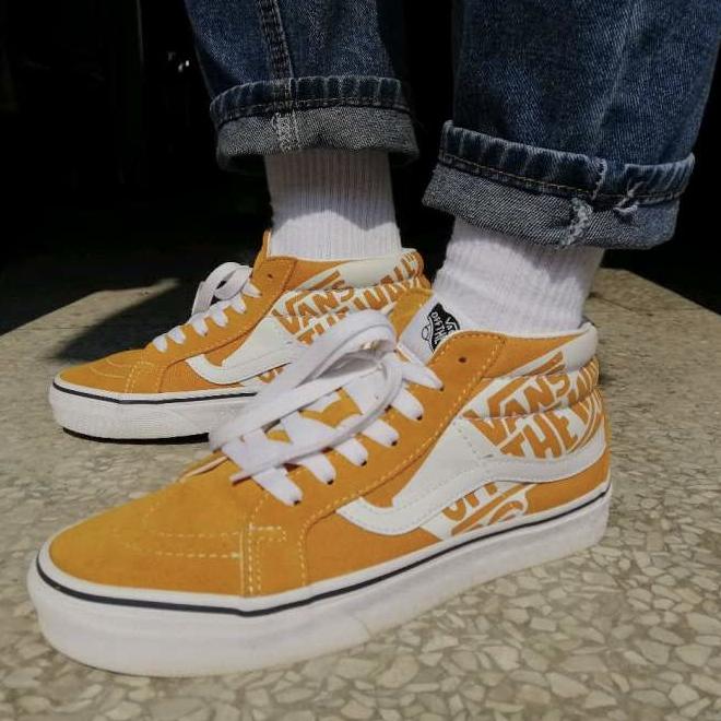vans新春球鞋,vans新款球鞋