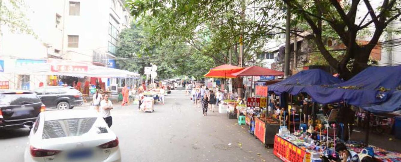 南坪历史文化,兰坪县历史