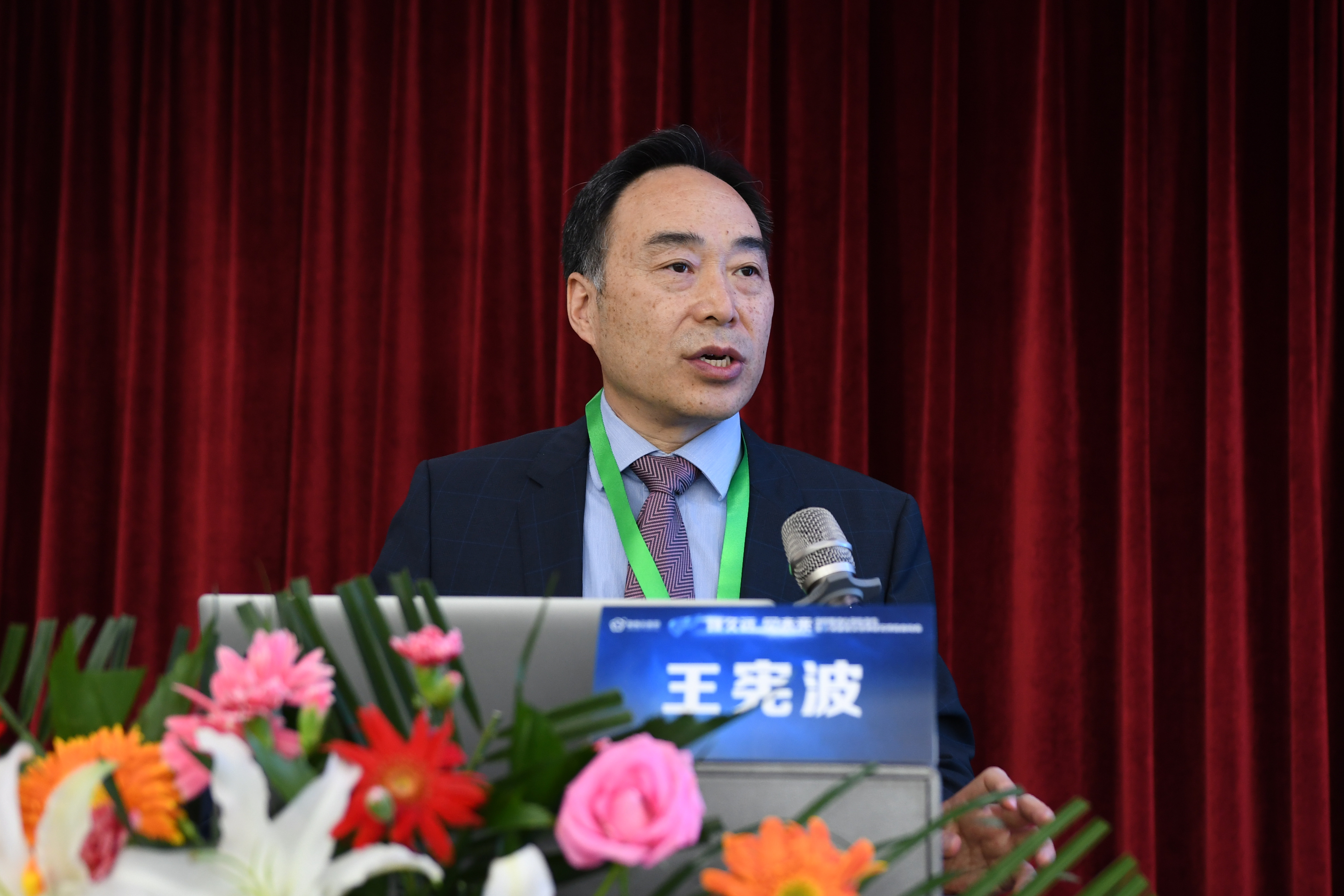 制剂“保肝醒酒丸”获批探索降低酒精相关性肝病发生率项目启动