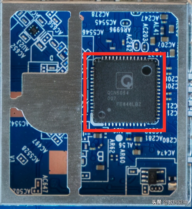 wifi不知道账号和密码怎么办,wifi不知道什么情况坏了