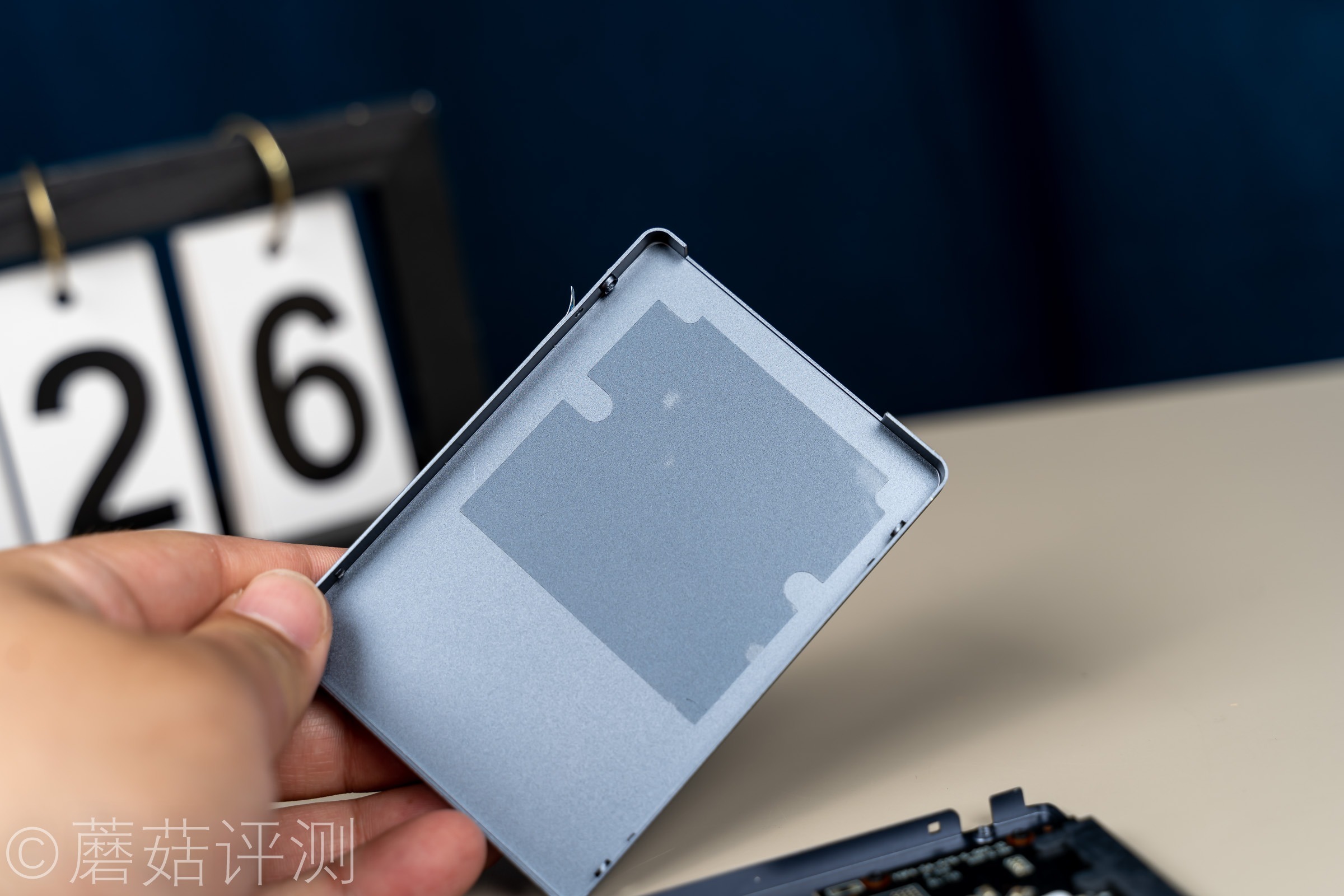 台电固态移动硬盘推荐评测,台电稳影512g固态硬盘评测