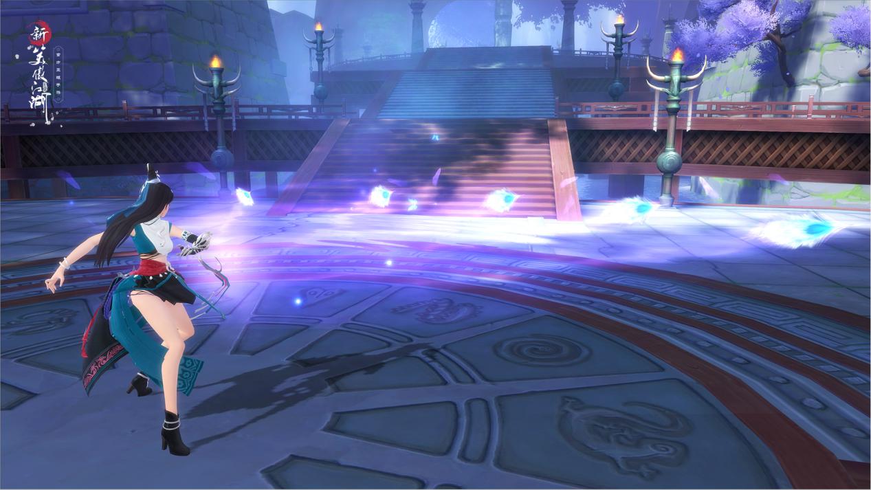 同样是苗疆产物,五仙教的毒奶,竟比下毒还给力