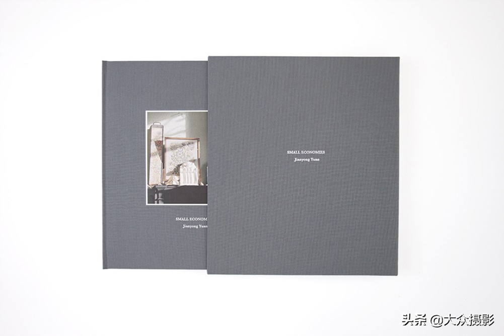 即将消亡的英国小作坊,英国小作坊