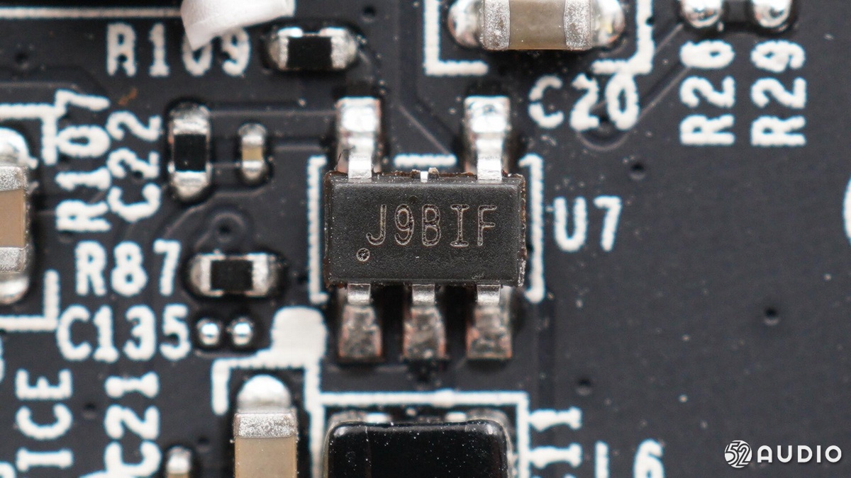 redmi灏忕埍闊崇play鎷嗚В瑙嗛,redmi灏忕埍闊崇play鎬庝箞鎷嗗紑