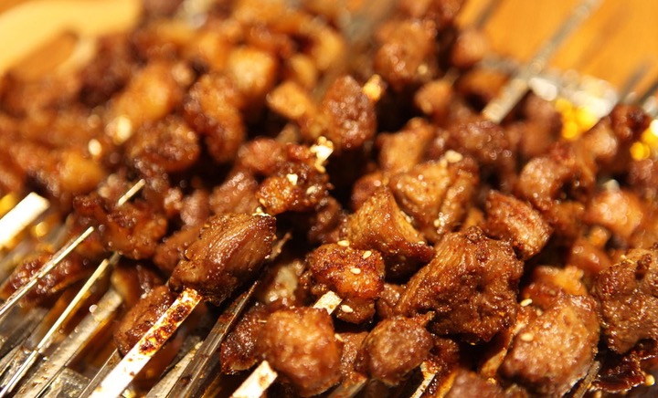 这几种食物是垃圾食品建议少吃,营养学中不宜多吃的十大垃圾食品