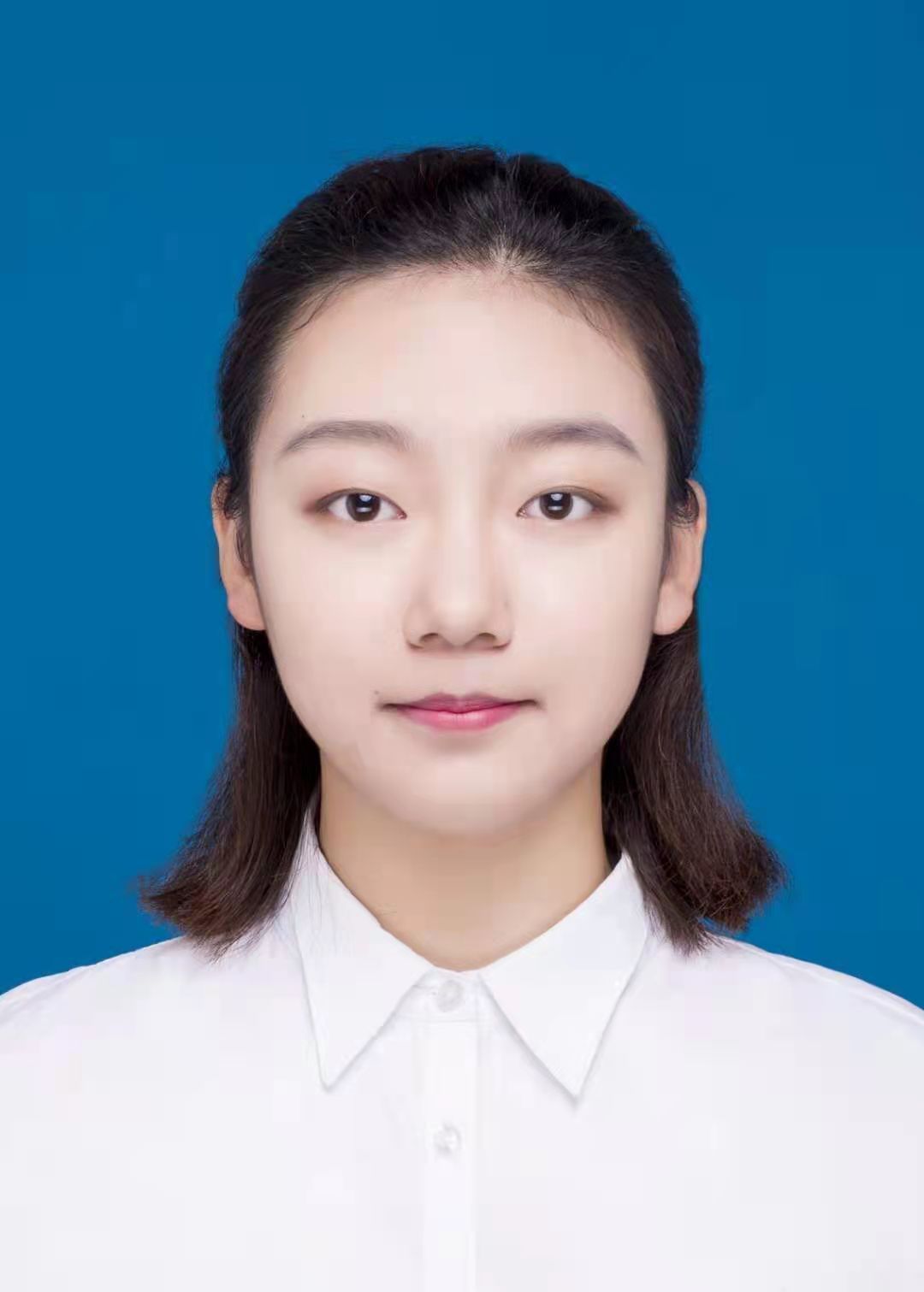 社交牛逼症遇到社交恐惧症视频,社交恐惧症的反义词是什么