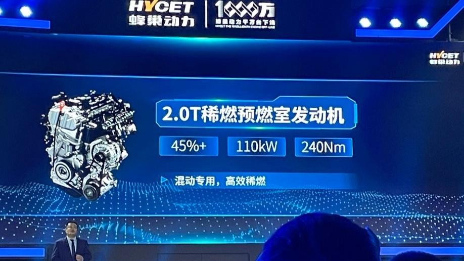 长城汽车第一千台发动机下线,长城汽车最强发动机