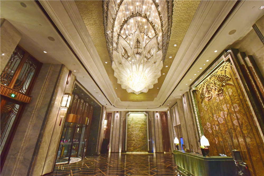 去成都吃什么特色小吃,成都美食攻略十大必吃排行榜