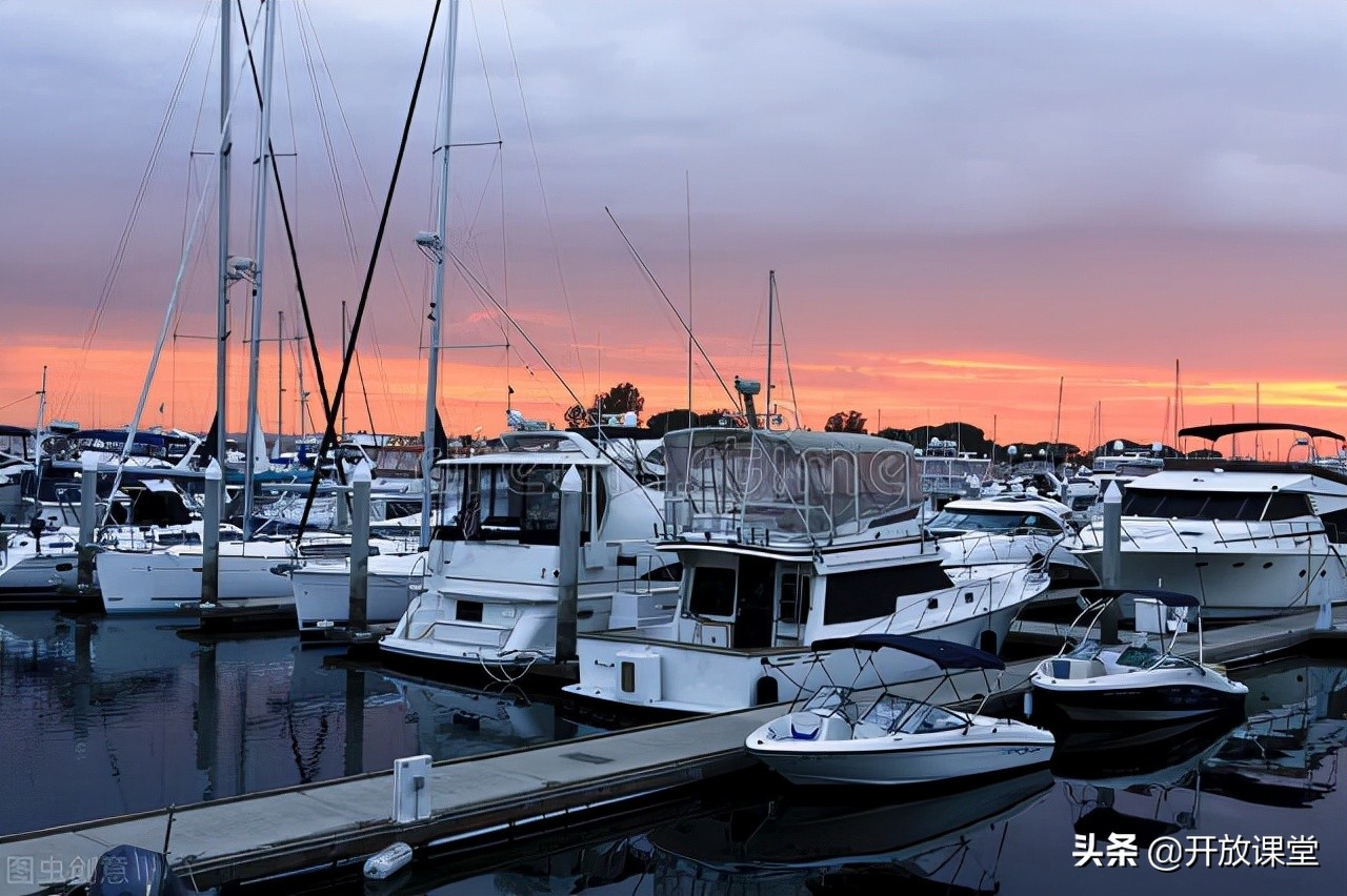 出口退税怎么关单,出口退税基础知识视频