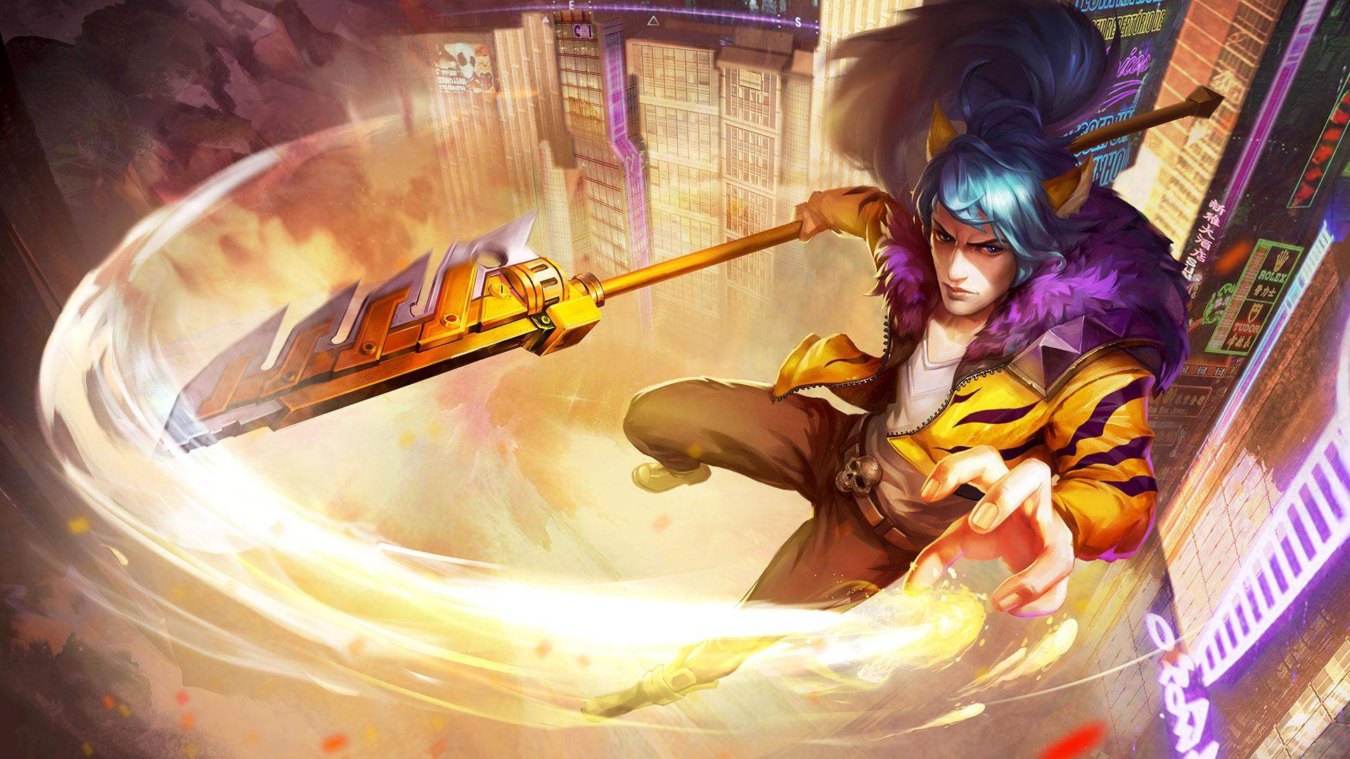 游戏实名认证人脸识别会有风险吗,国家防沉迷游戏政策人脸识别