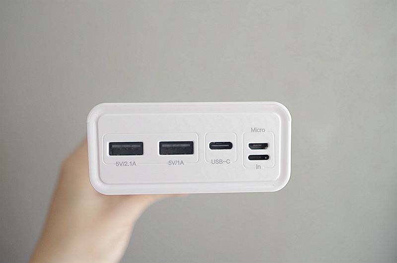 爱国者30000充电宝质量怎么样,爱国者20000毫安最新充电宝