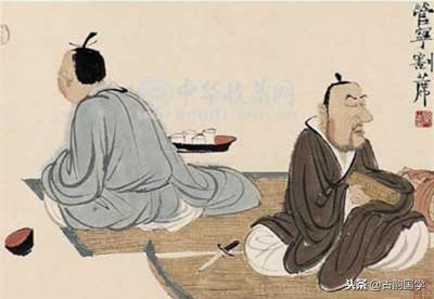 国学经典100个教育孩子的故事,每个孩子必读的100个国学故事