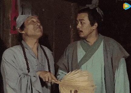 身体上搓下来的泥是什么,搓出来的泥为什么有味道