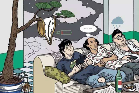 强直性脊柱炎学不了游泳,强直性脊柱炎不能考教资吗