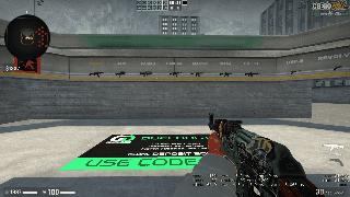 csgo谣言终结者,csgo流言终结者全集分辨率