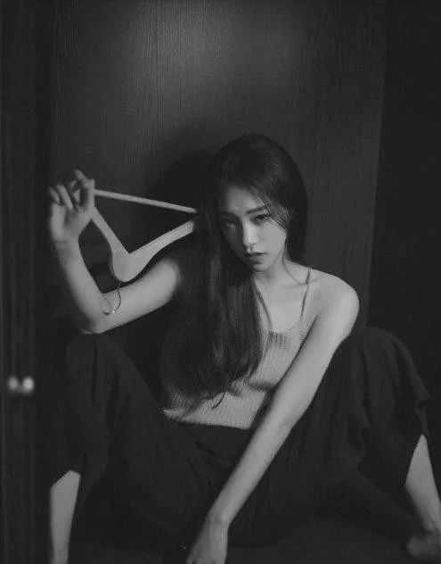 经典语录超拽霸气句子,很拽的经典霸气句子短句