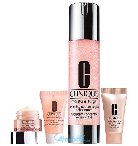 香港sogo崇光百货官网,sogo崇光百货官网可以线上购物不