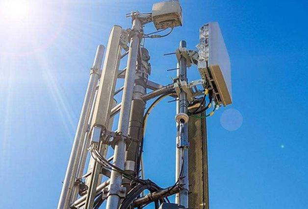 电信关闭3g网络,中国电信网络被停止了怎么办