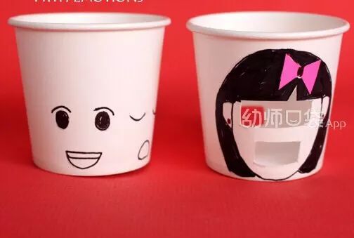 宅家带娃不着急,30个亲子游戏送给你