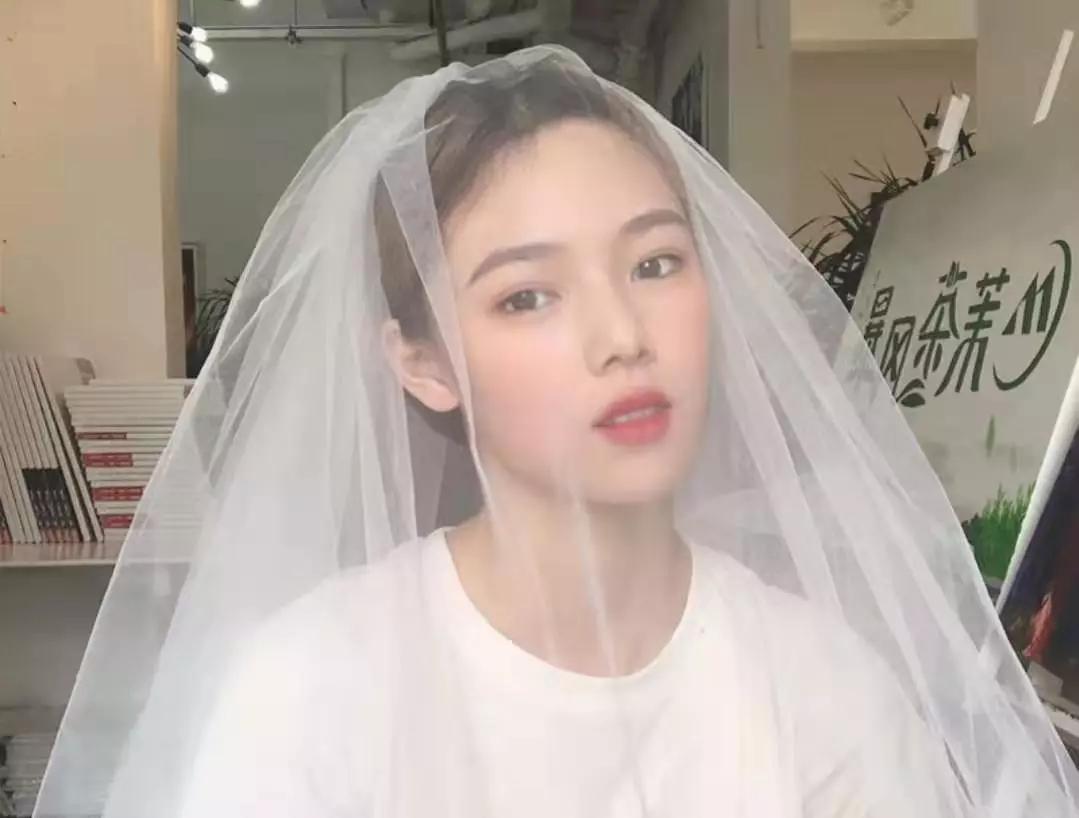 备婚流程及注意事项,备婚全攻略婚礼开始吉时