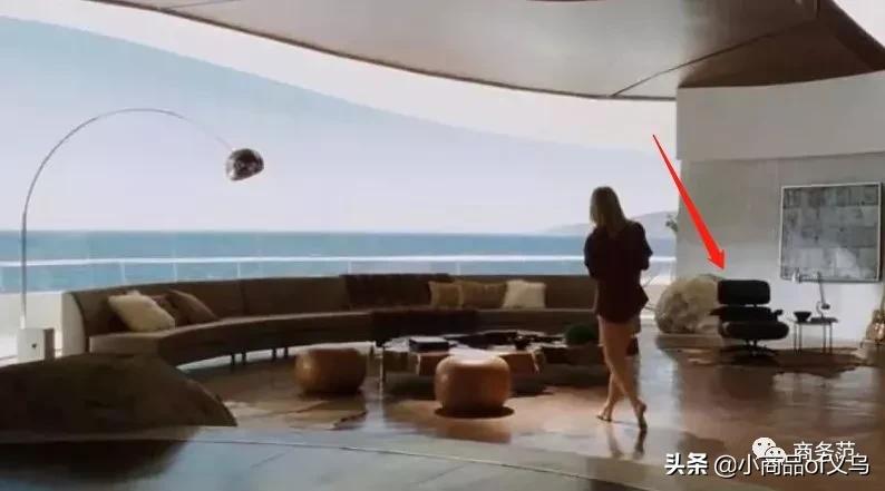 精英律师罗槟栗娜片段,精英律师罗槟去栗娜家里