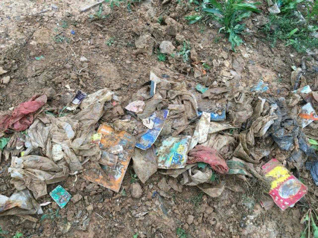 钓的鱼吃起来一股汽油味,鱼身体有柴油味怎么去除