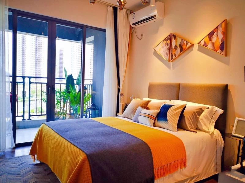 淇濆埄娴呮捣涓変簹椤圭洰,淇濆埄娴呮捣涓変簹鍥戒紒