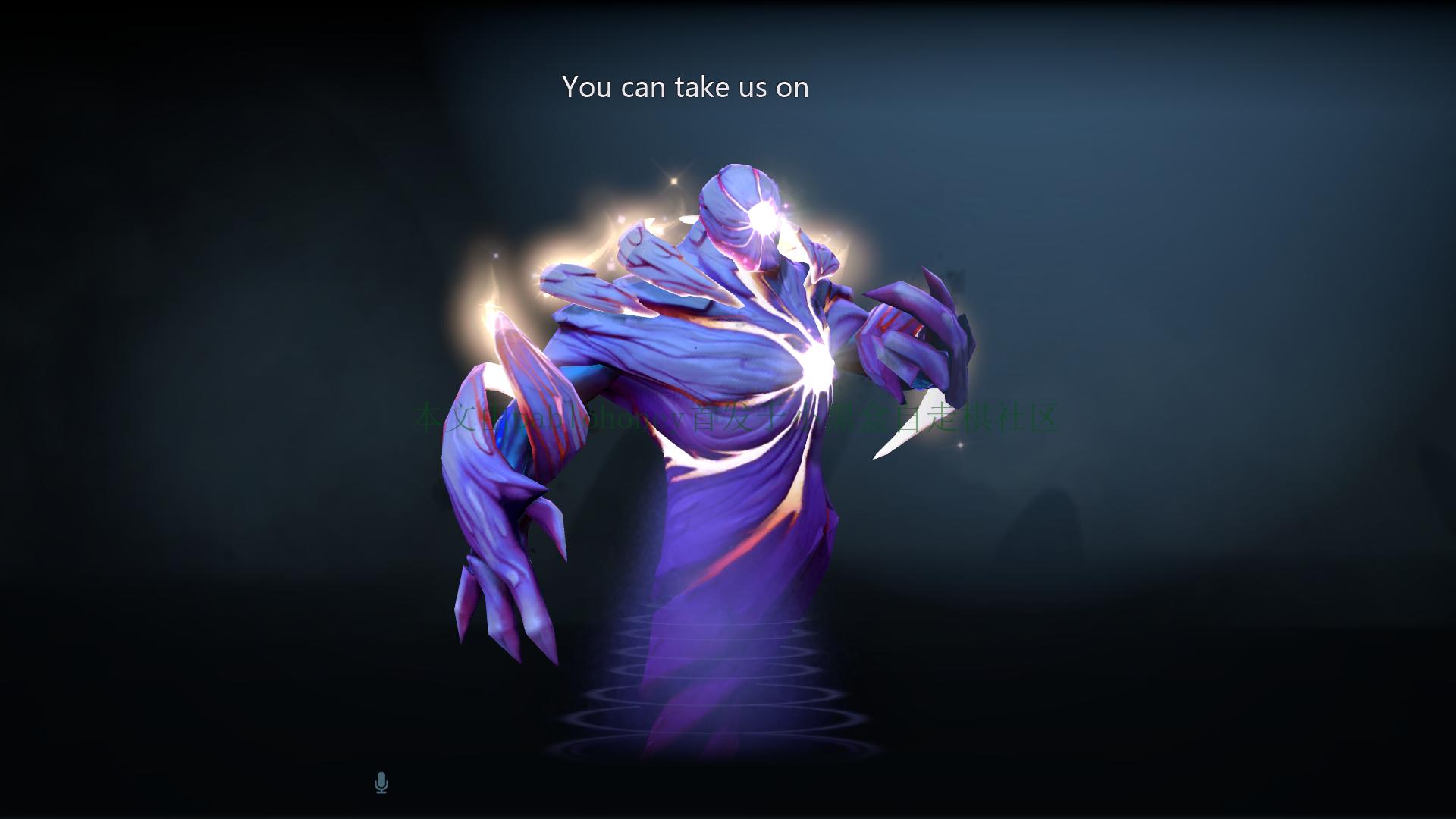 刀塔自走棋怎么克制亡灵猎,刀塔自走棋猎人阵容推荐