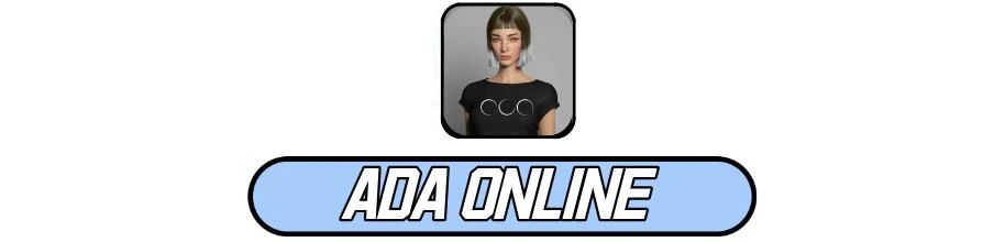 免费穿Dior、Chanel?这些换装软件,也太神器了吧