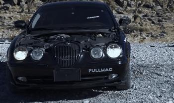 加特林使用时的视频,加特林拆解后续