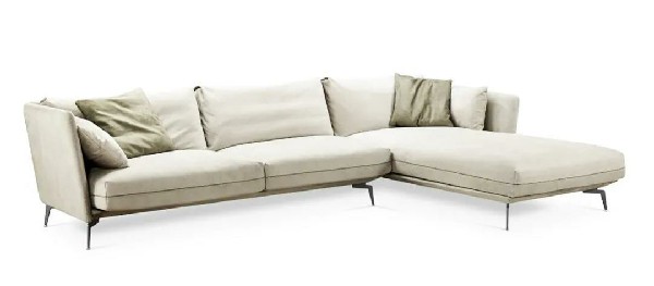 妤锋ā甯冭壓鑷敱缁勫悎娌欏彂,妤锋ā鎷夊崱