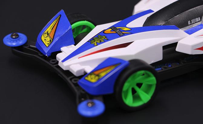 值得收藏的动漫手办,值得收藏的动漫手办超可爱