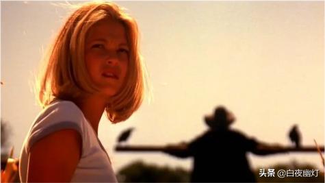 5部恐怖电影推荐超级下饭,十部9.0高分恐怖电影亚洲