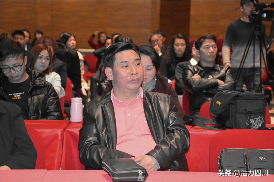 法律讲堂道德讲堂,法律讲堂进校园